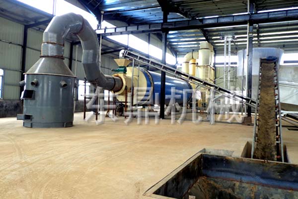 三筒木屑烘干機(jī)|木屑烘干機(jī)|鋸末烘干設(shè)備