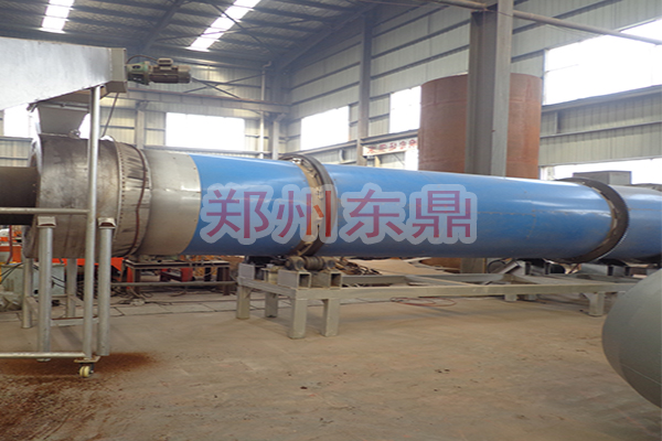 花生殼烘干機(jī)|稻殼烘干機(jī)|玉米皮烘干機(jī)