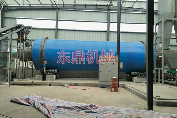 桉樹皮烘干機(jī),樹皮烘干機(jī),木屑烘干機(jī)