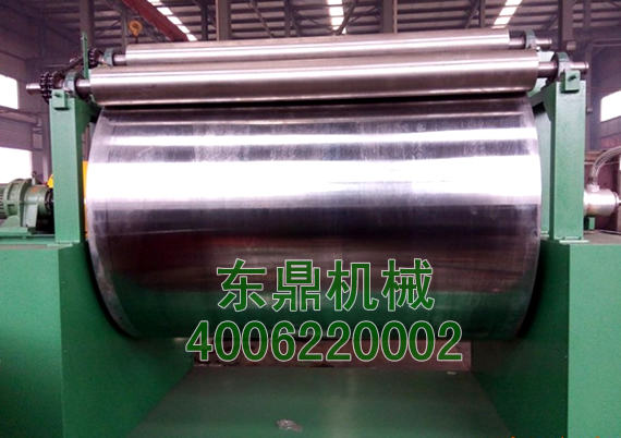 酵母烘干機(jī)裝配