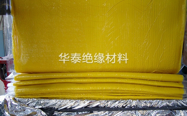 SMC片材是否適合重載？